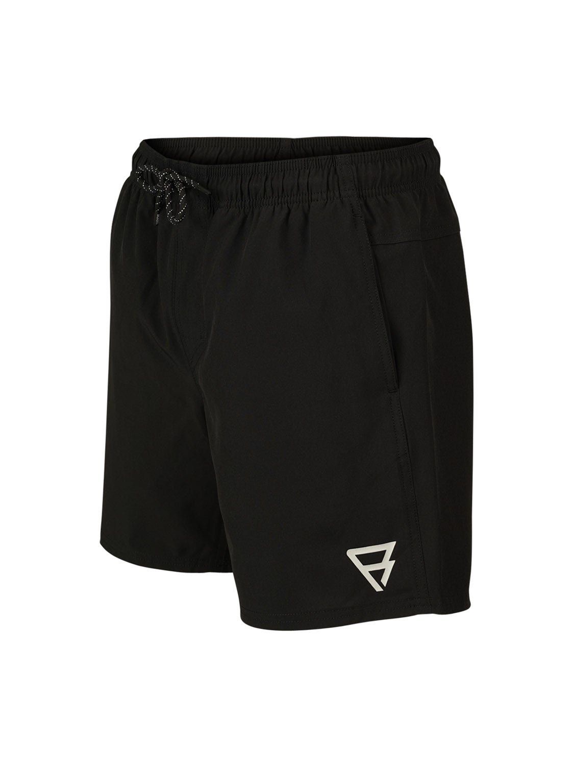 Brunotti Bru-Conic Men Swim Shorts
