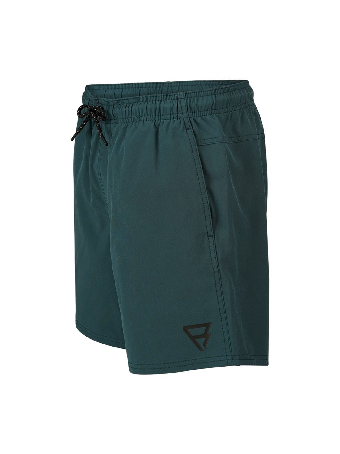 Brunotti Iconic-N Men Swim Shorts