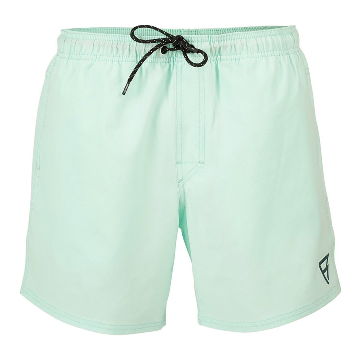 Brunotti Iconic Men Swim Shorts