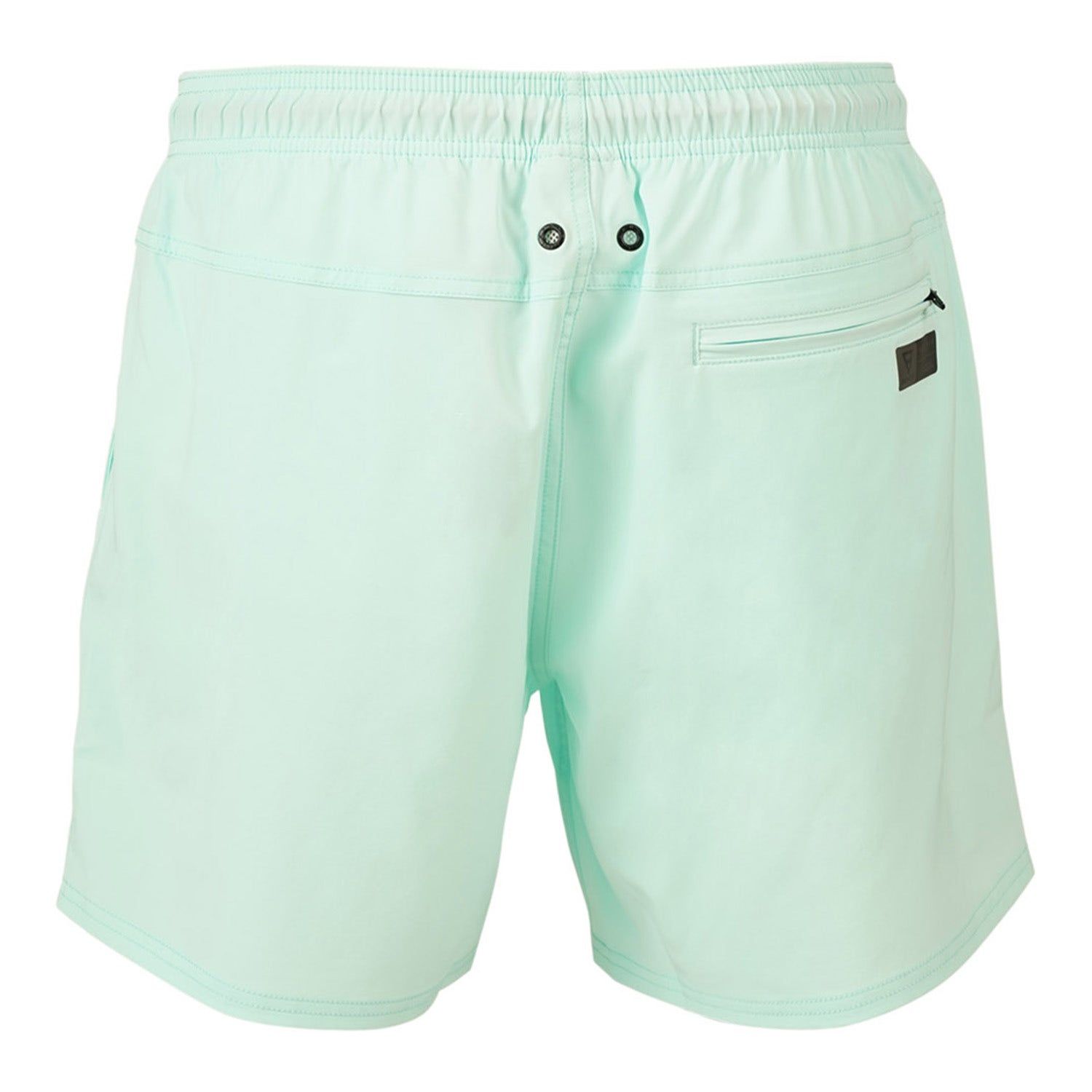 Brunotti Iconic Men Swim Shorts