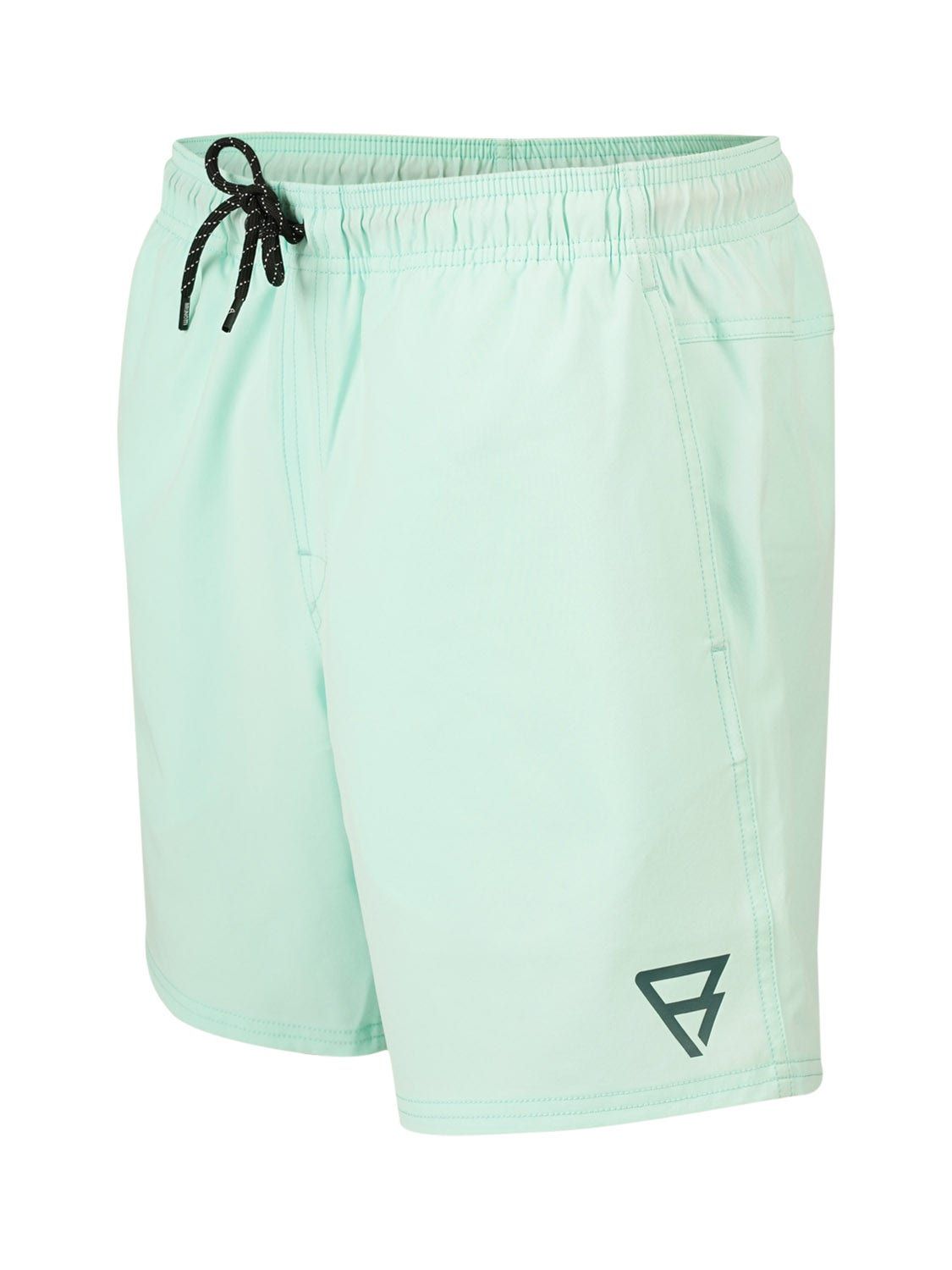 Brunotti Iconic Men Swim Shorts