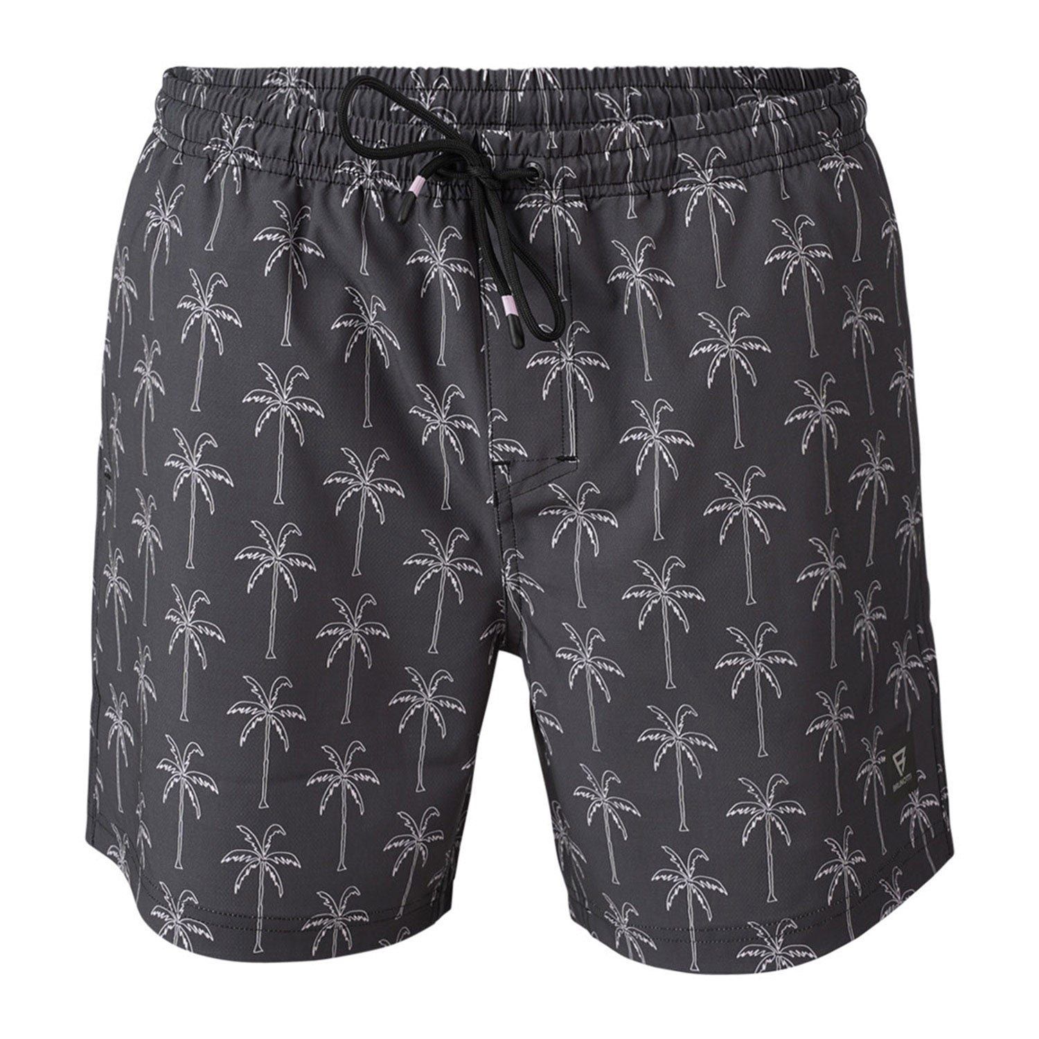 Brunotti Darmin Swimshorts