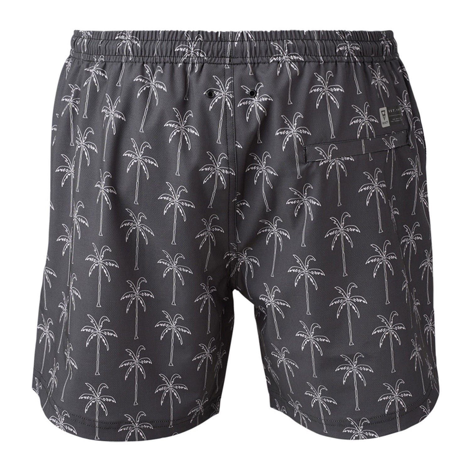 Brunotti Darmin Swimshorts