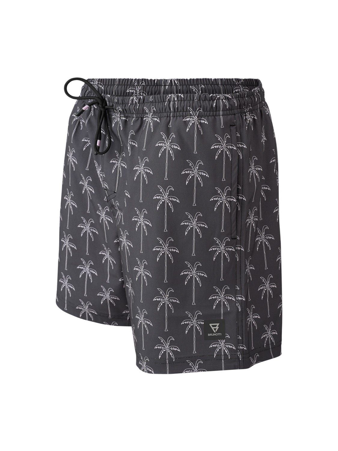 Brunotti Darmin Swimshorts