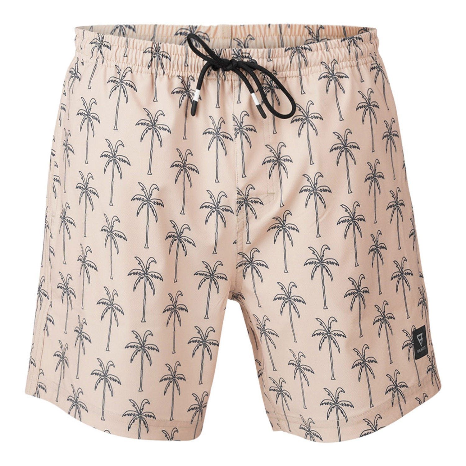 Brunotti Darmin Swimshorts