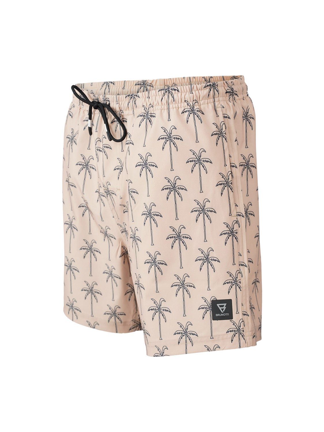 Brunotti Darmin Swimshorts