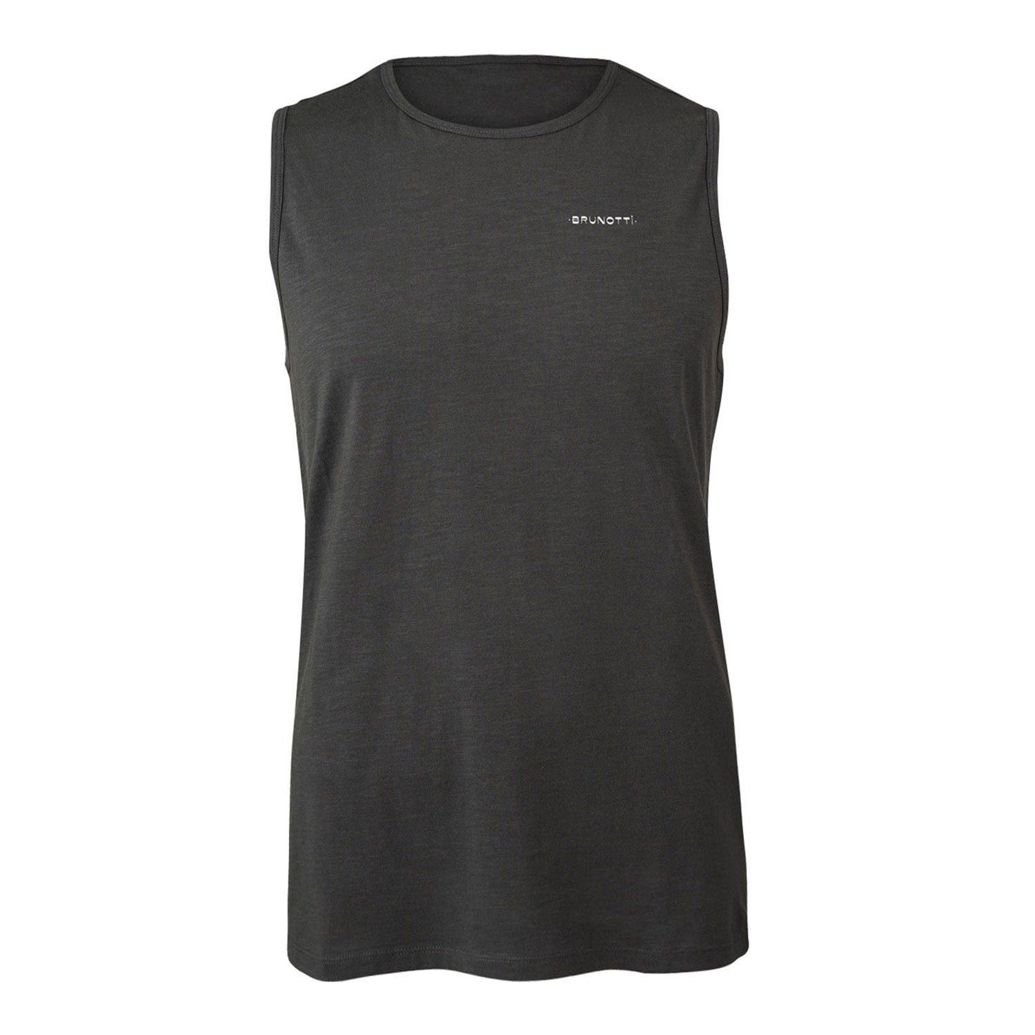 Brunotti Malaku-Slub