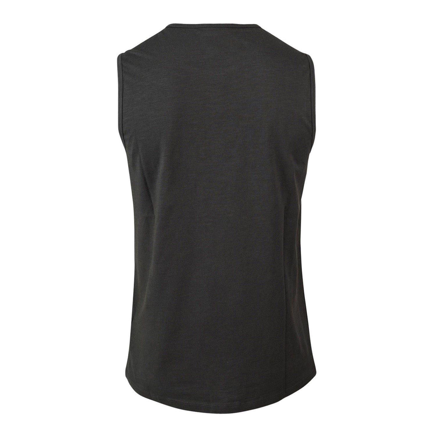 Brunotti Malaku-Slub