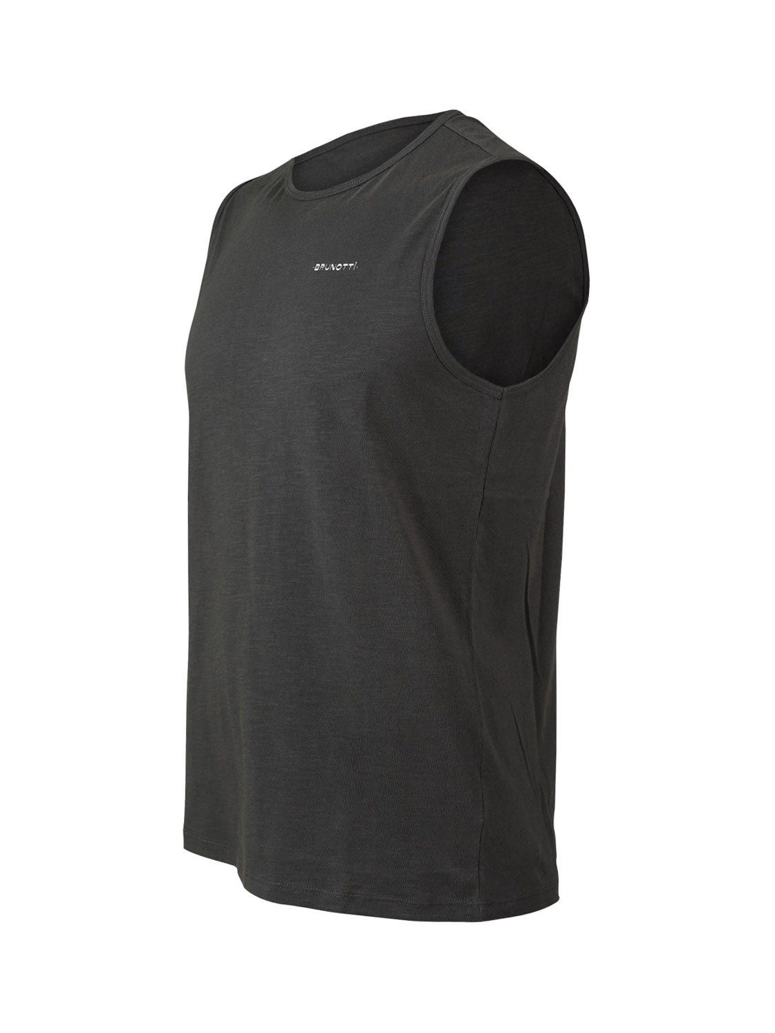 Brunotti Malaku-Slub