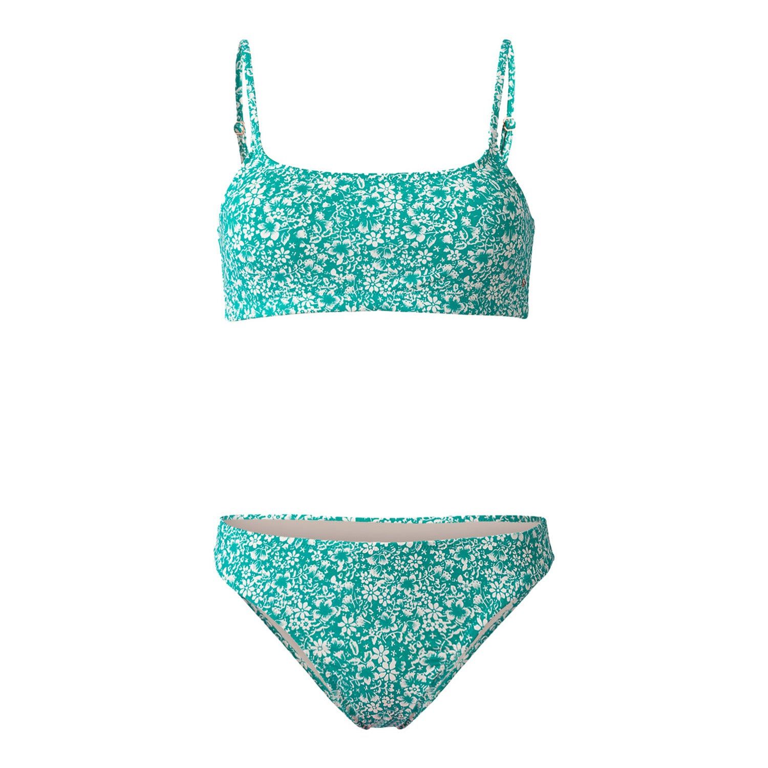 Brunotti Cruzin-Ditsy Bikini