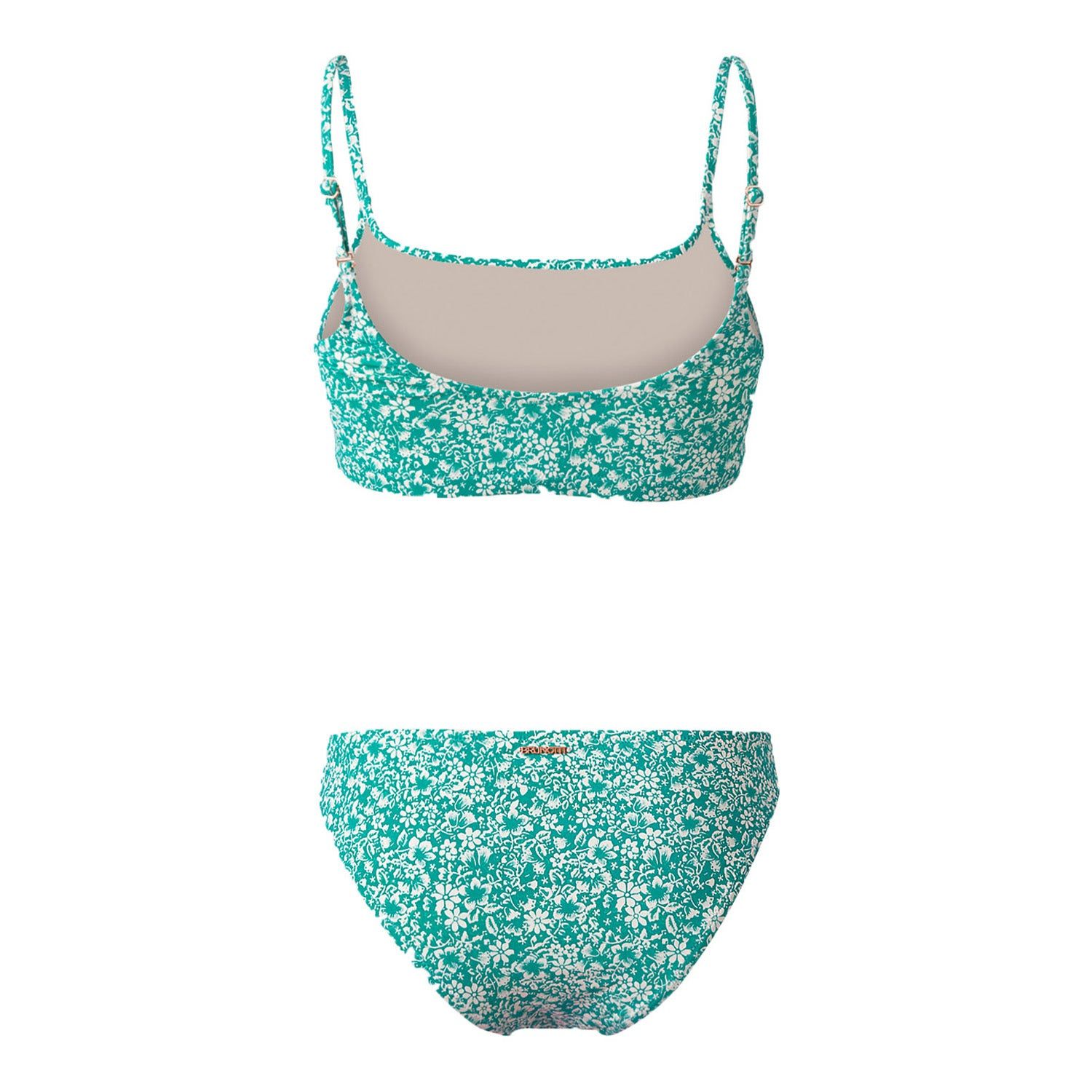 Brunotti Cruzin-Ditsy Bikini
