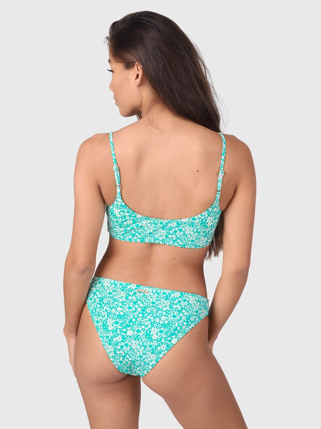 Brunotti Cruzin-Ditsy Bikini