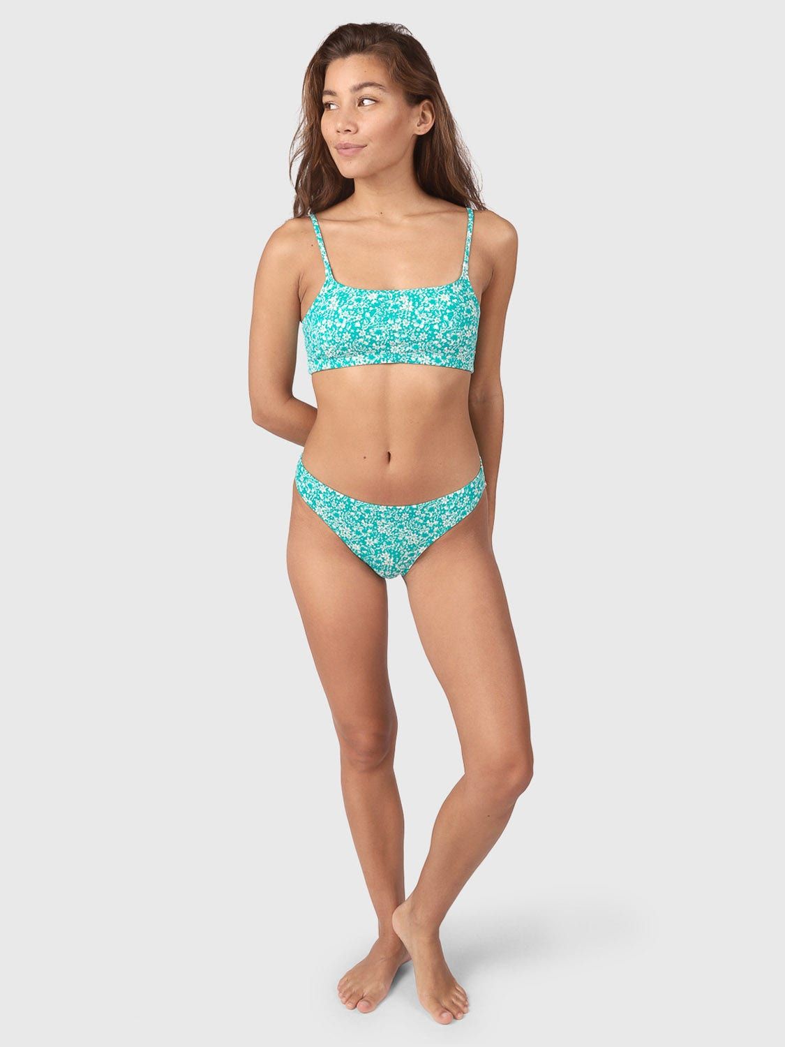 Brunotti Cruzin-Ditsy Bikini