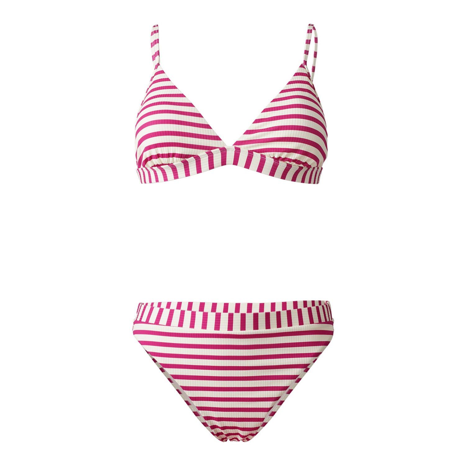 Brunotti Luna-YD Bikini