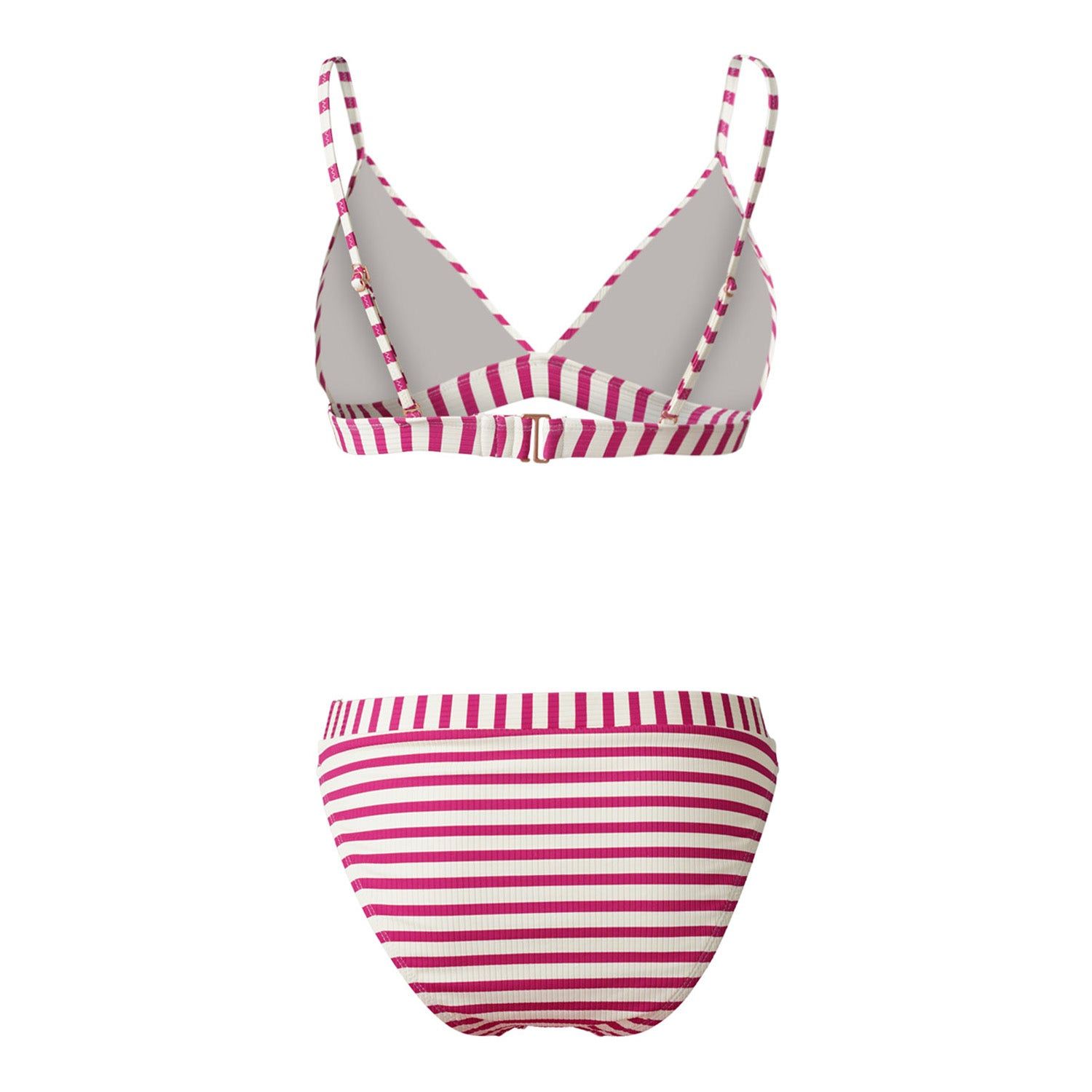 Brunotti Luna-YD Bikini