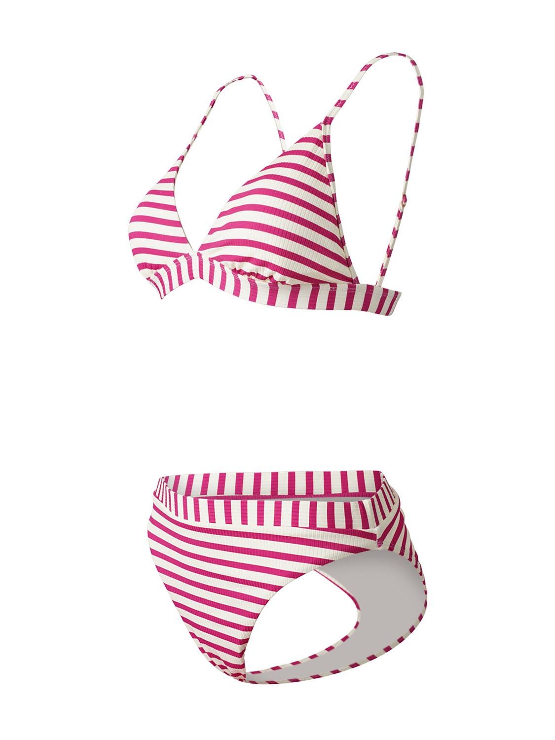 Brunotti Luna-YD Bikini