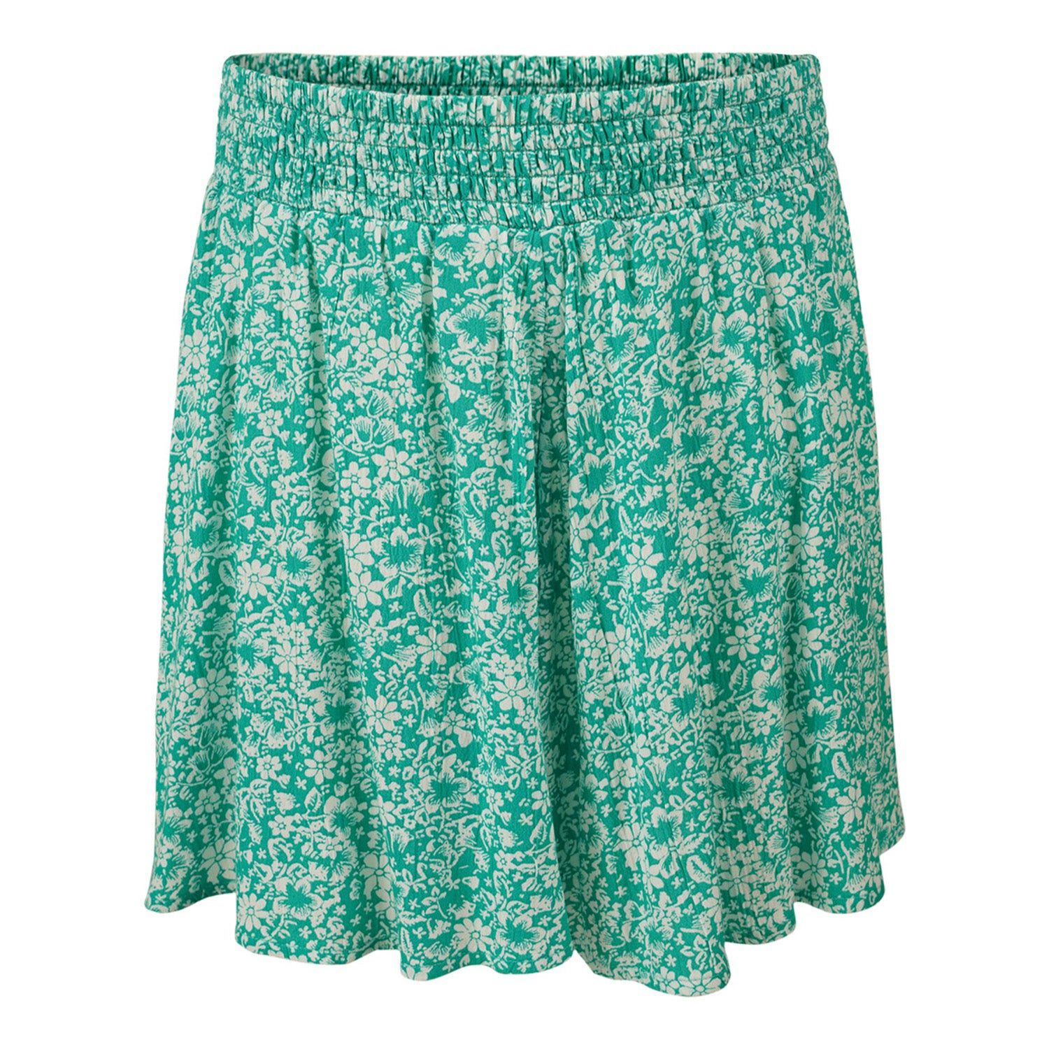 Brunotti Rainesse-Ditsy