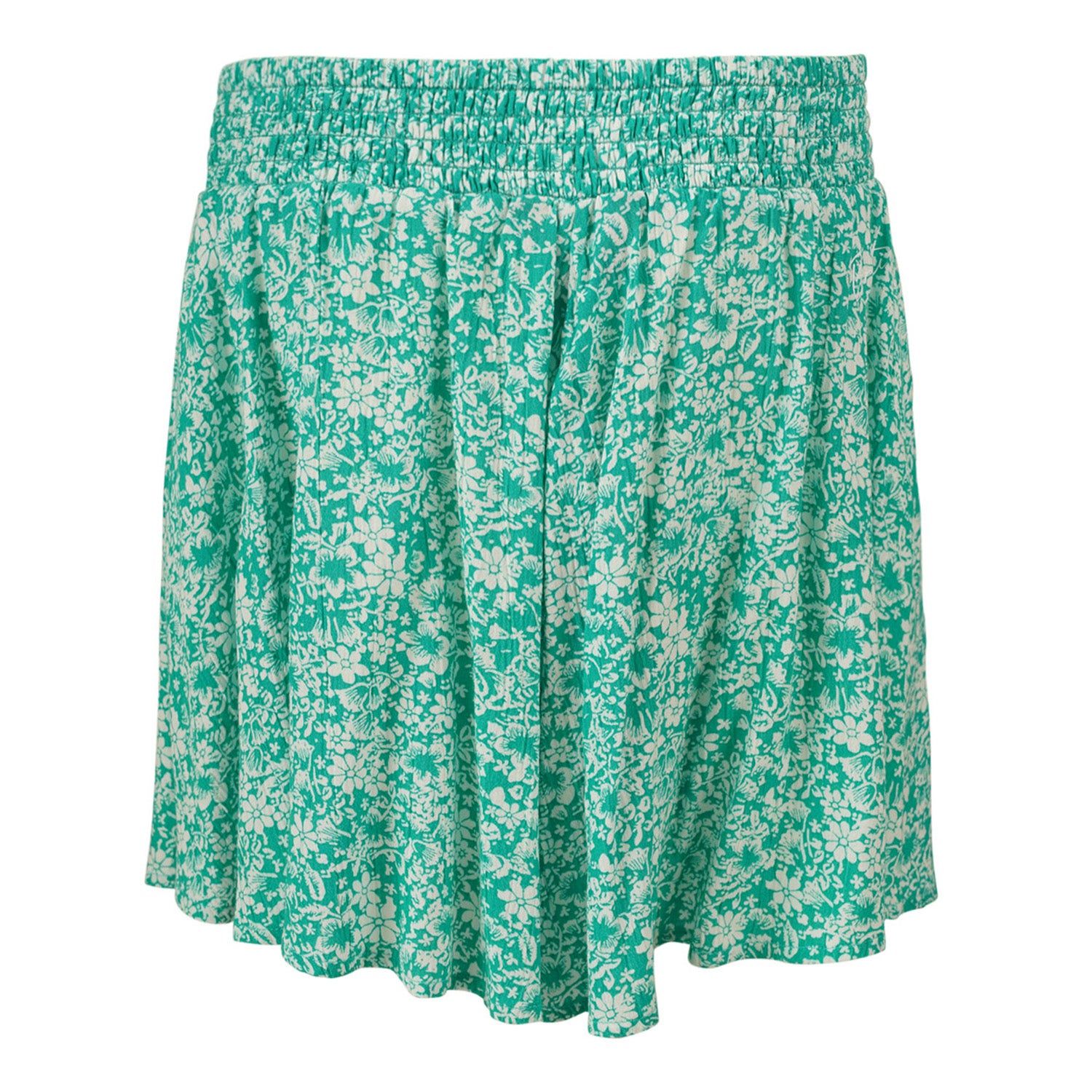 Brunotti Rainesse-Ditsy