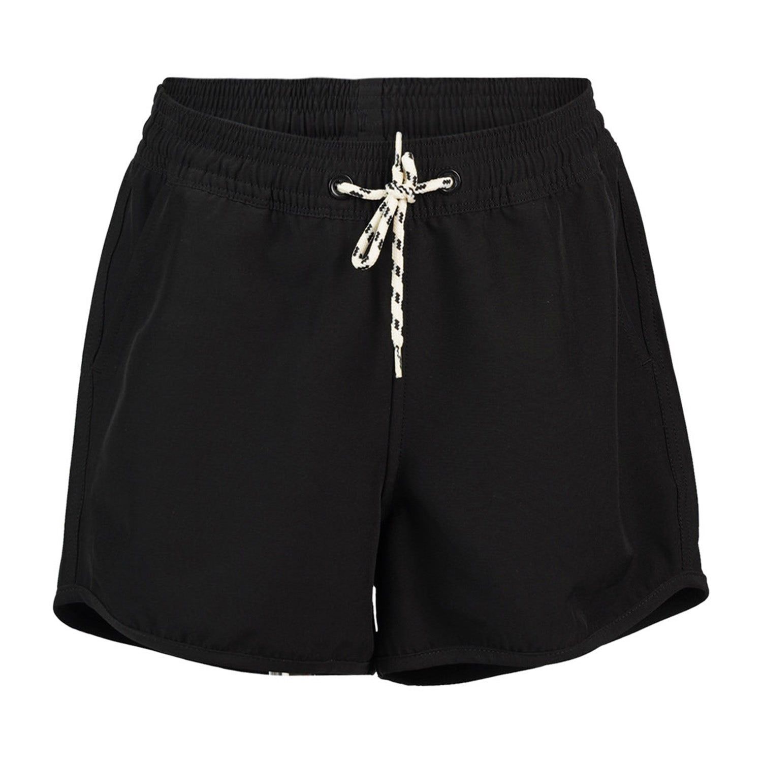 Brunotti Tulya Swim Shorts