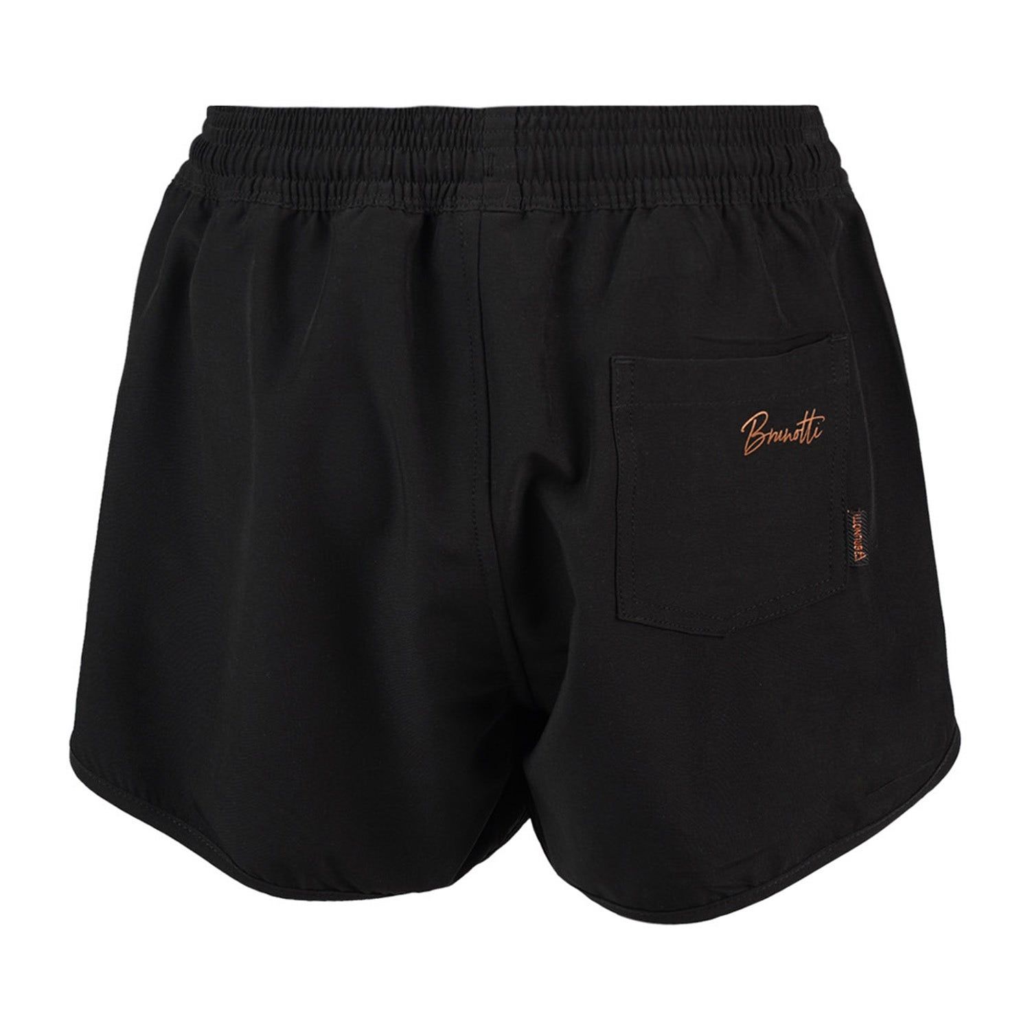 Brunotti Tulya Swim Shorts