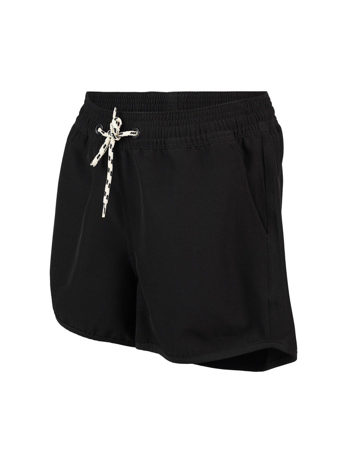 Brunotti Tulya Swim Shorts
