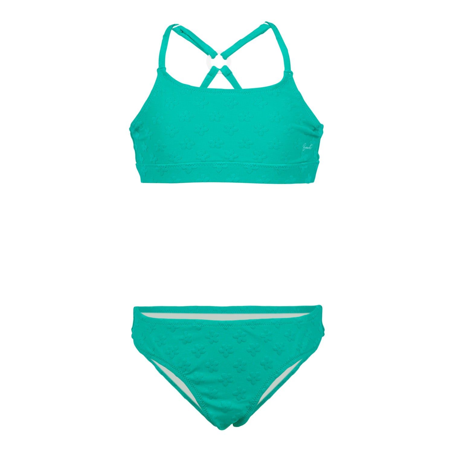 Brunotti Sofie-Daisy Bikini Set