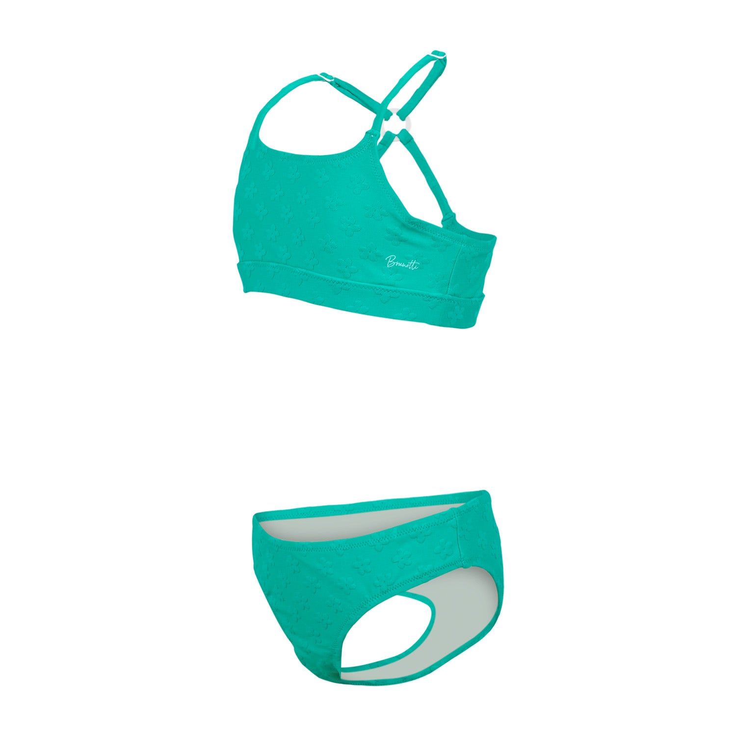 Brunotti Sofie-Daisy Bikini Set