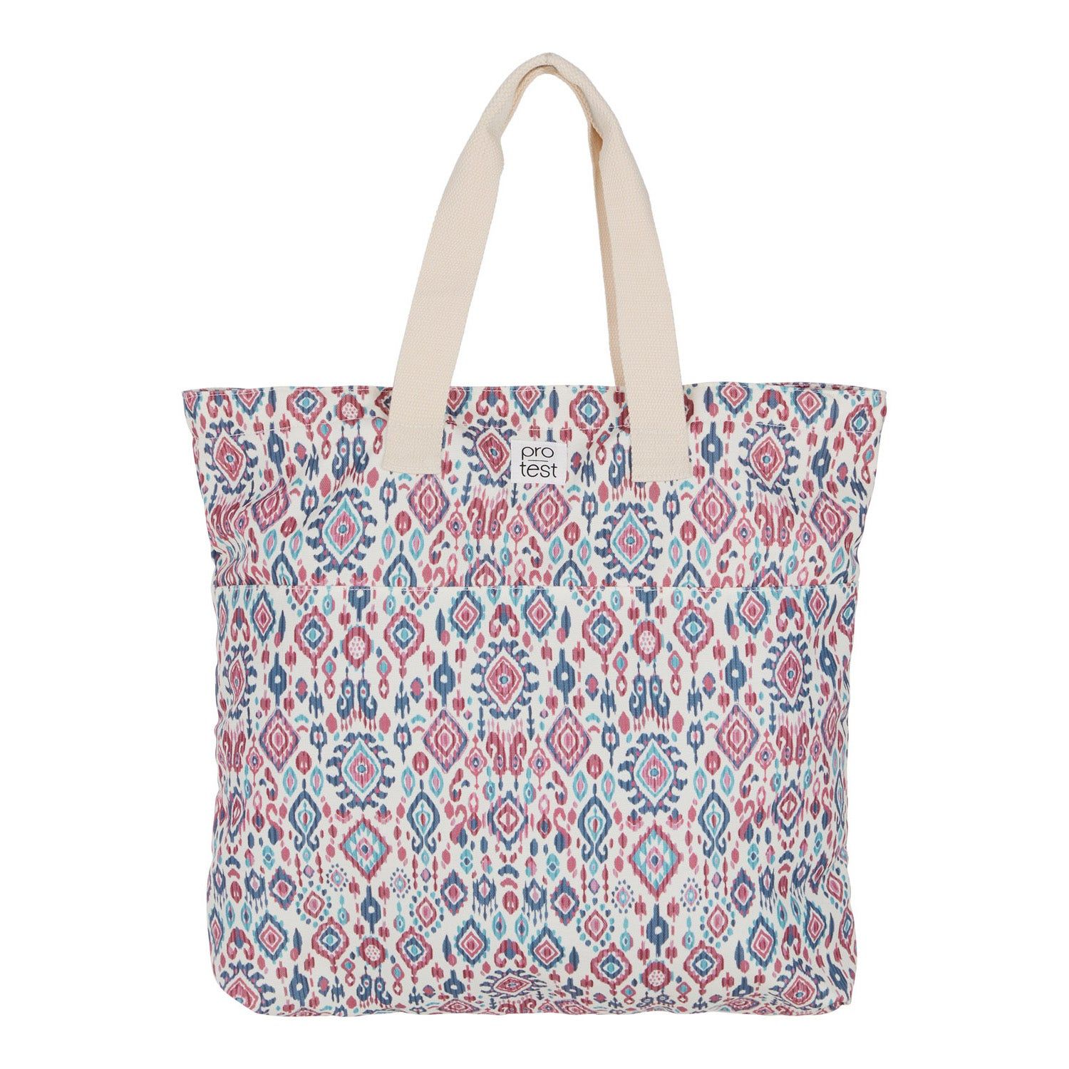 Protest Wix Bag