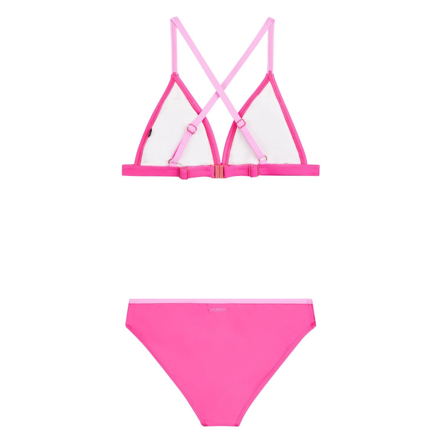 Protest Jula Triangle Bikini Meisjes