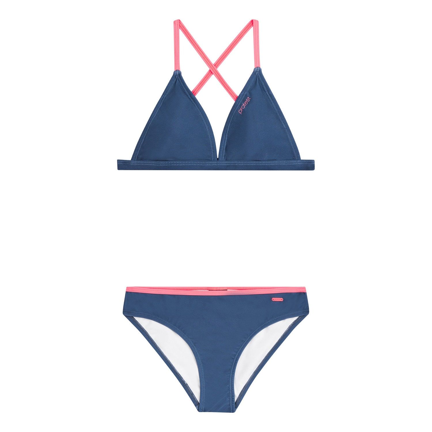 Protest Jula Triangle Bikini Meisjes