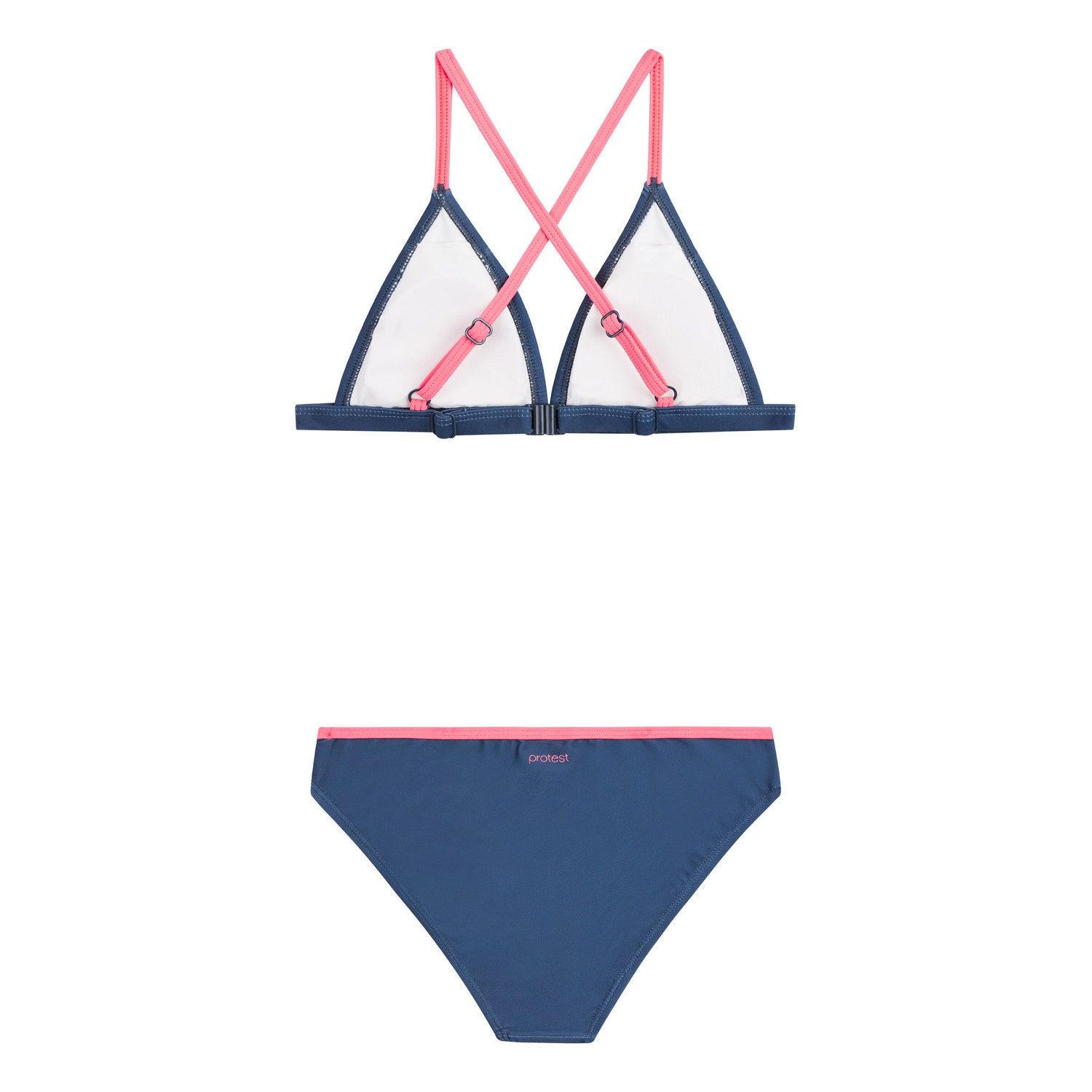 Protest Jula Triangle Bikini Meisjes