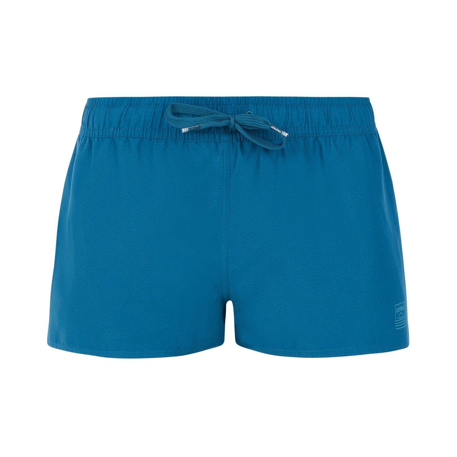 Protest PRTEVI Beachshort
