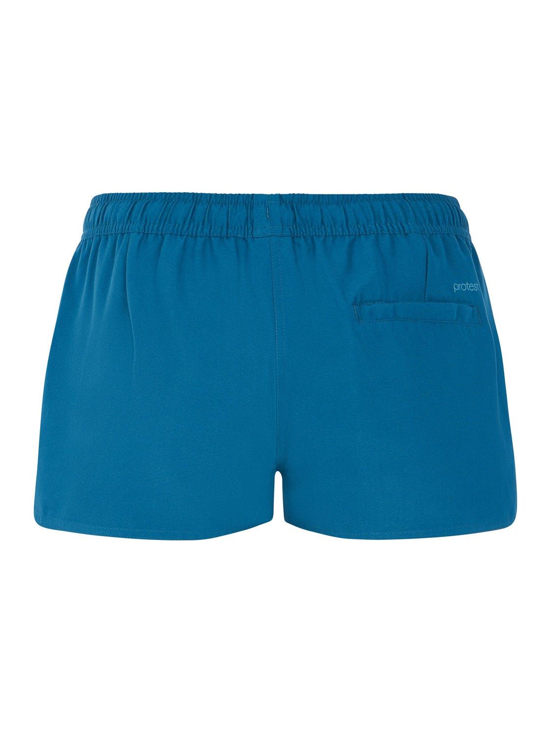 Protest PRTEVI Beachshort
