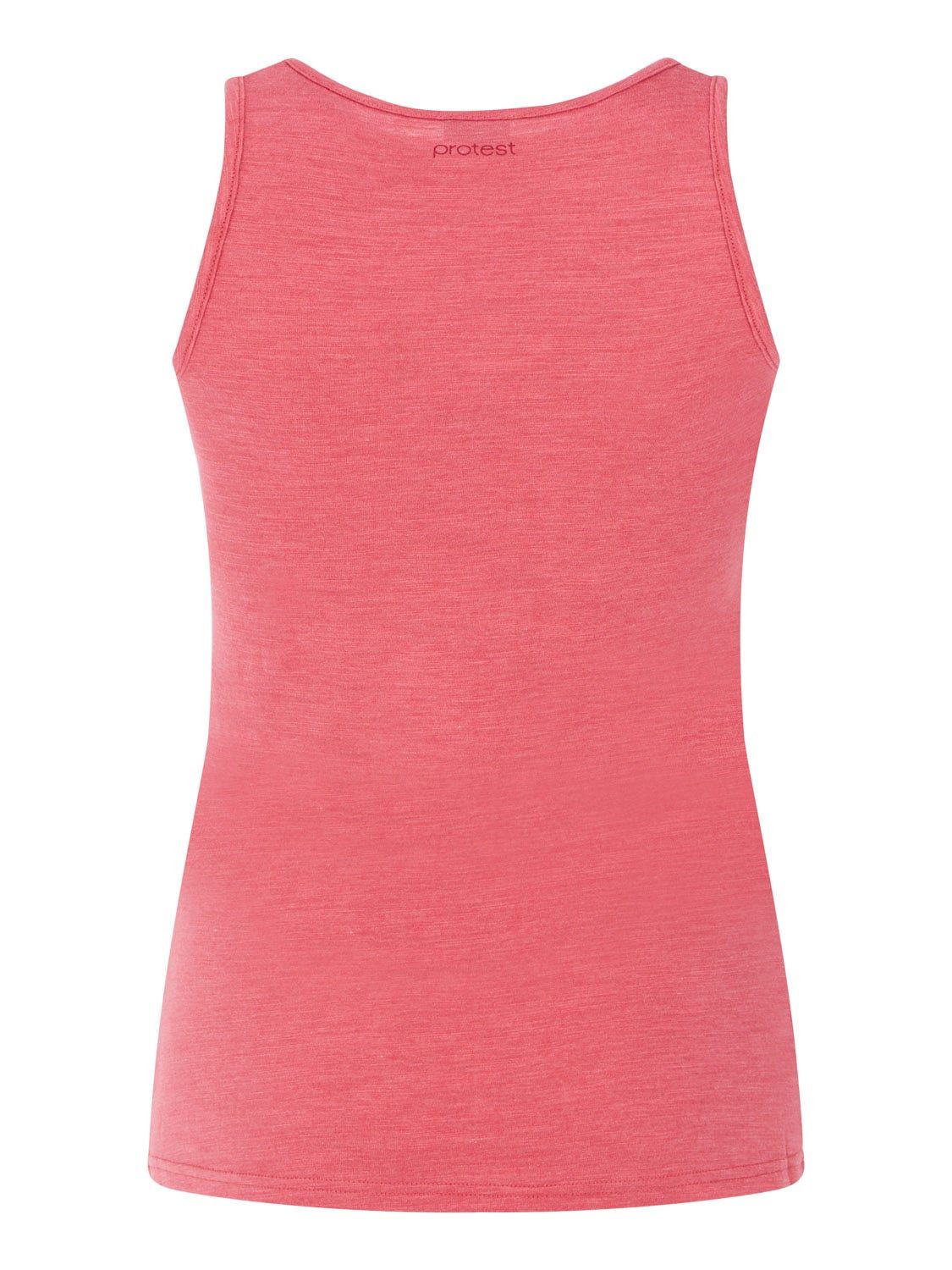 Protest Prtimplulse Singlet