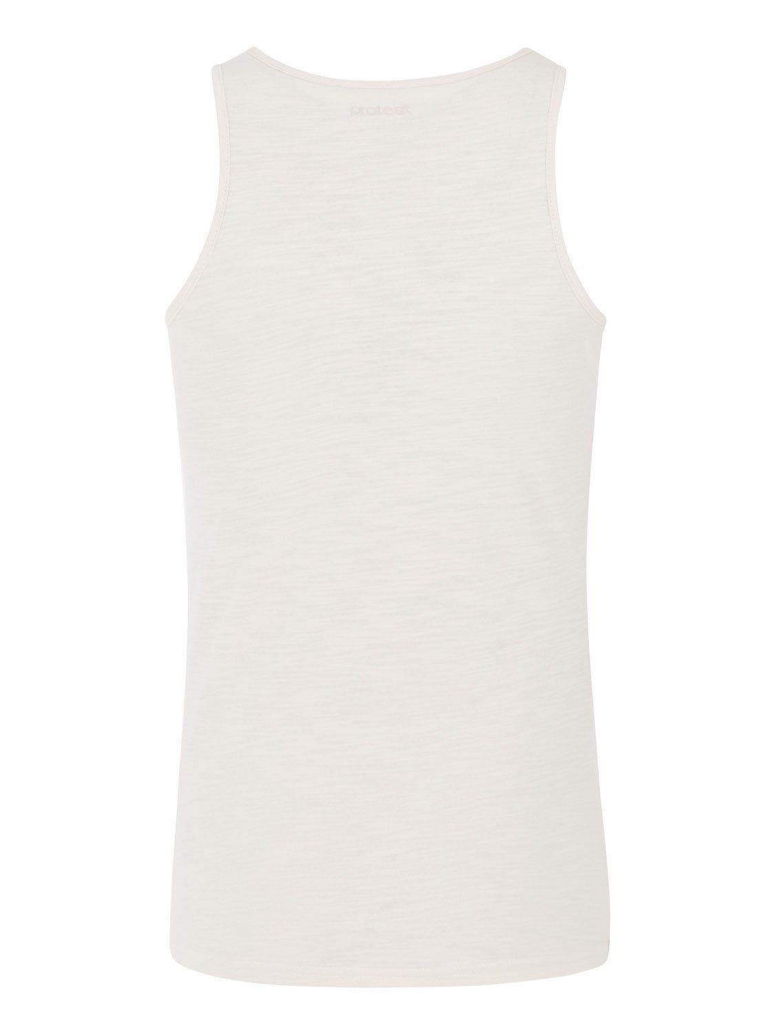 Protest Prtimplulse Singlet