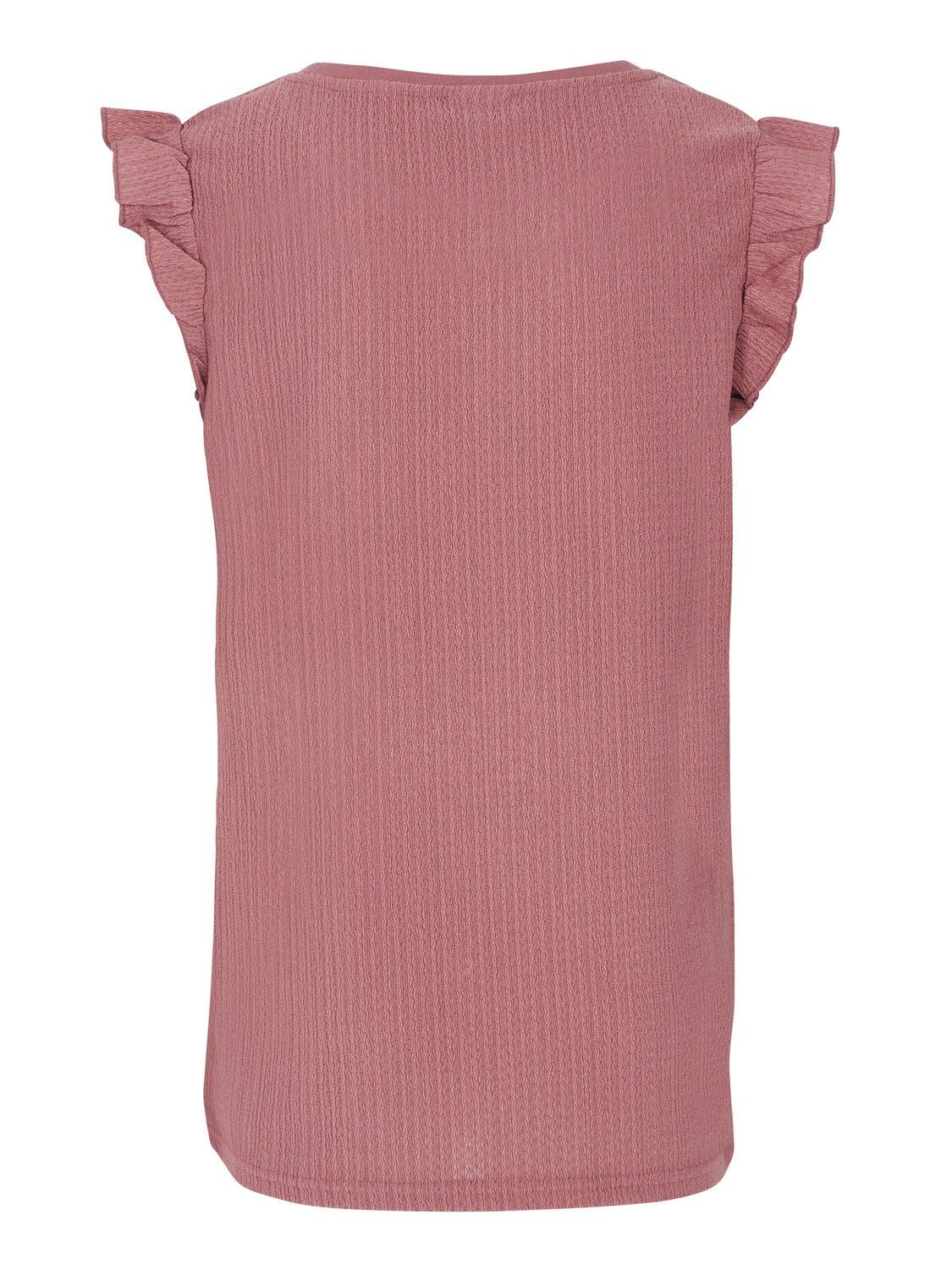 Protest Crius Junior T-Shirt