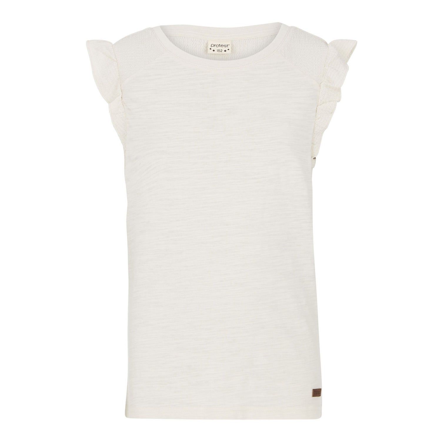 Protest Crius Junior T-Shirt