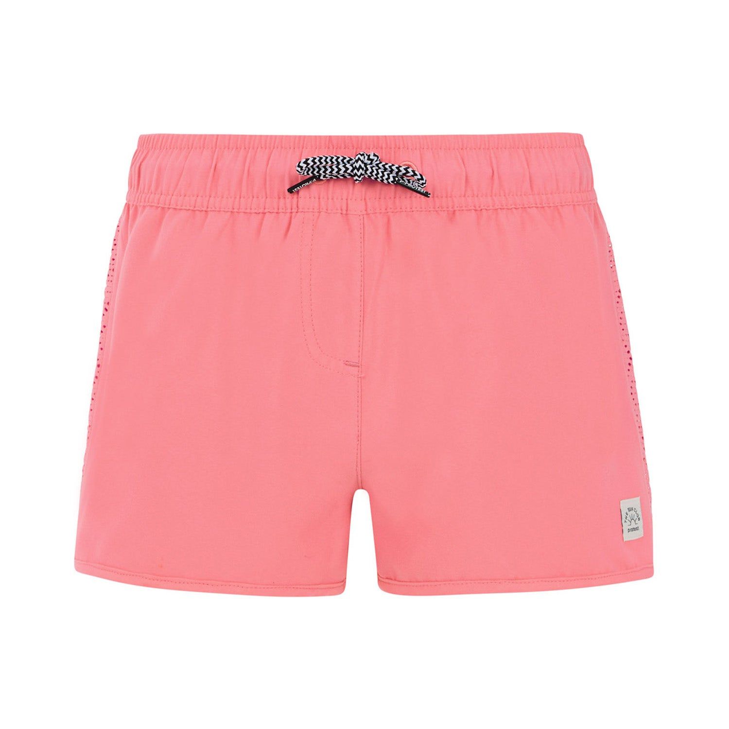 Protest Taylor Junior Beachshort