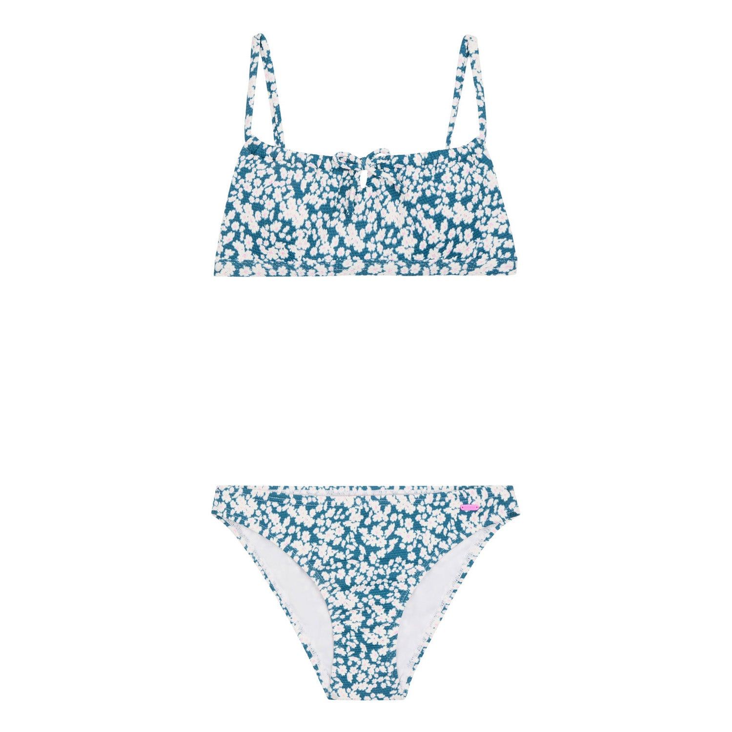 Protest Gissy Junior