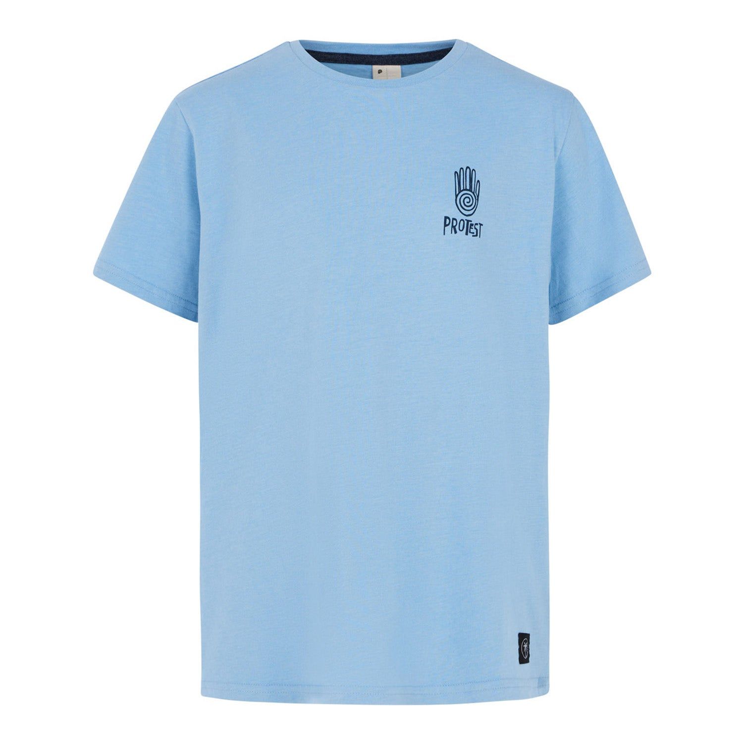 Protest Robbie Junior T-Shirt