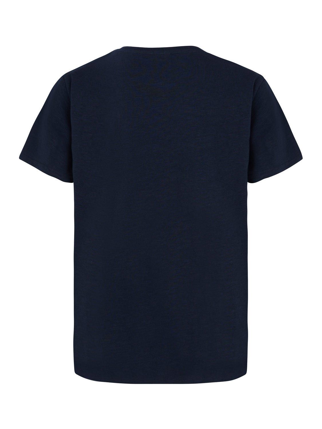 Protest Catch Junior T-Shirt