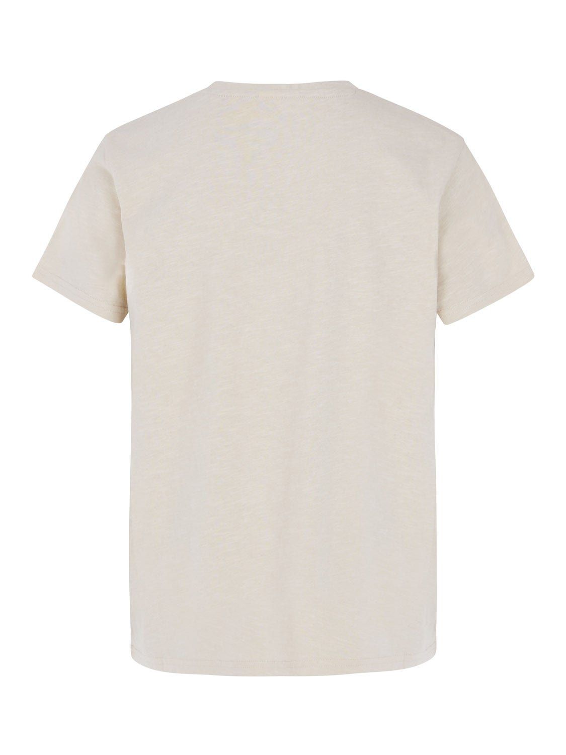 Protest Catch Junior T-Shirt