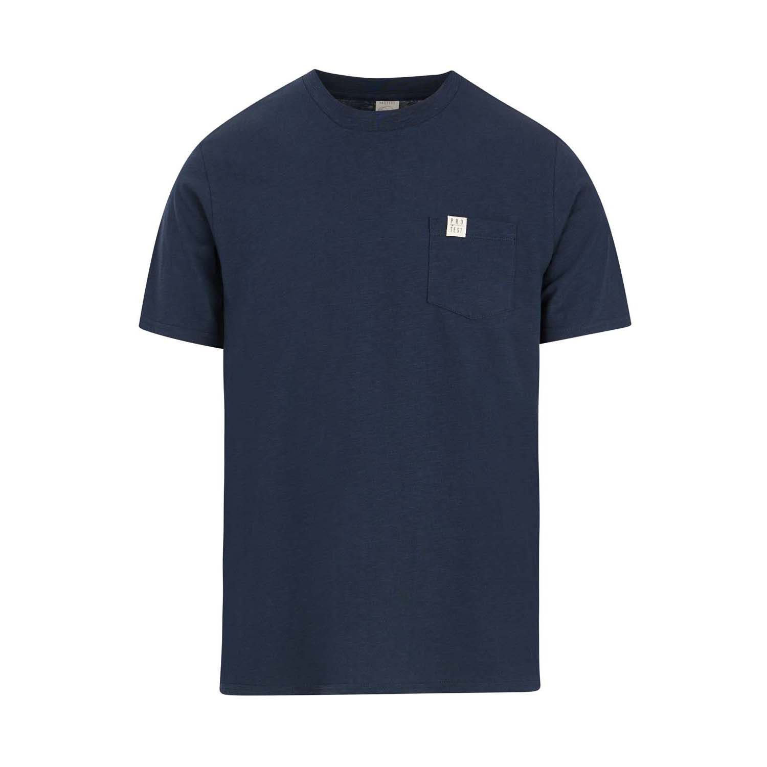 Protest Cruz T-Shirt