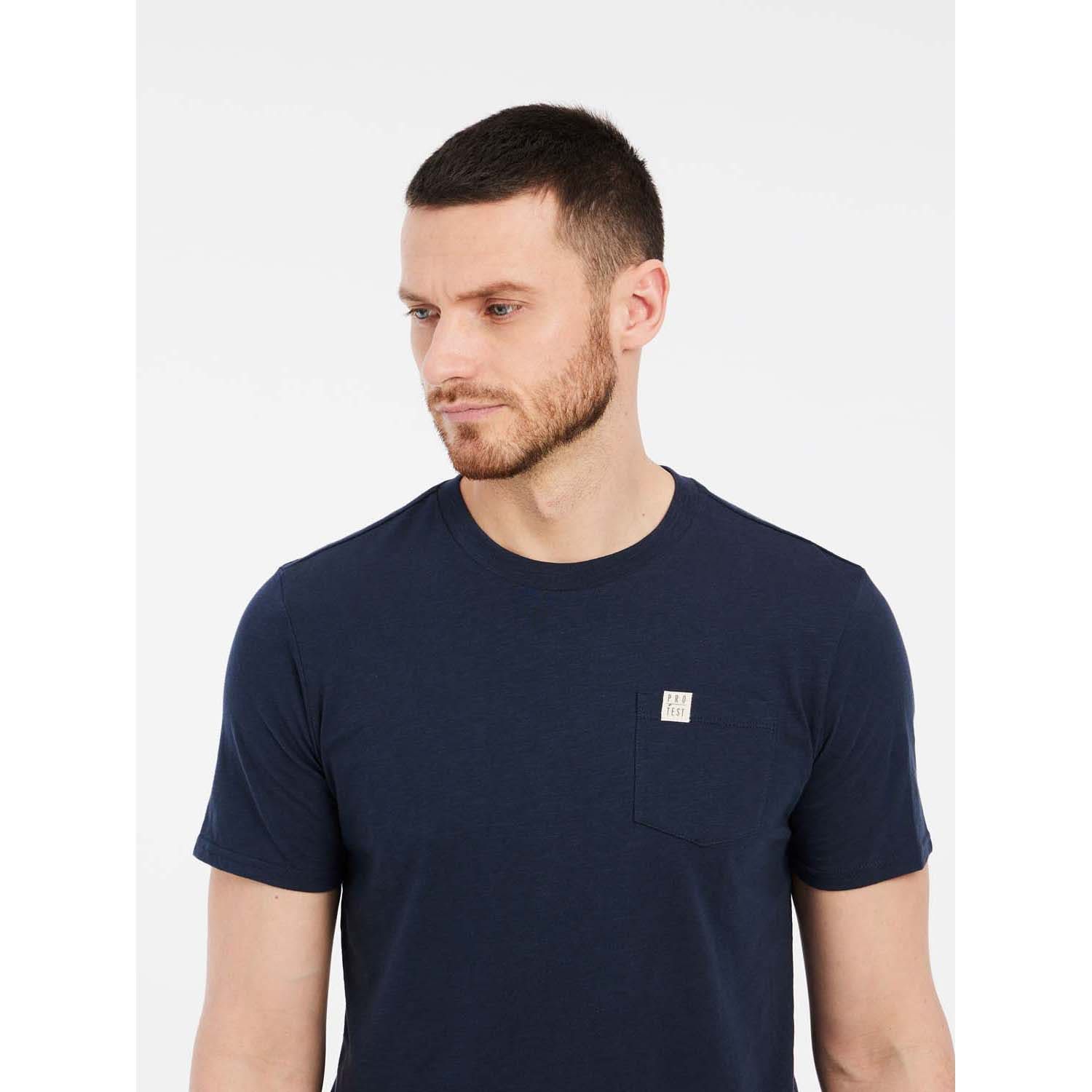 Protest Cruz T-Shirt