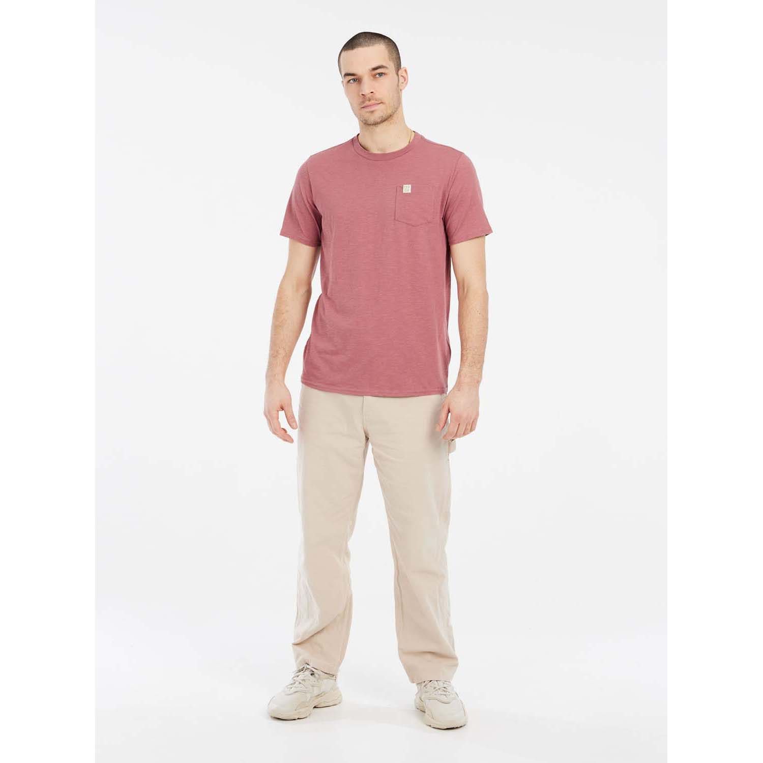 Protest Cruz T-Shirt