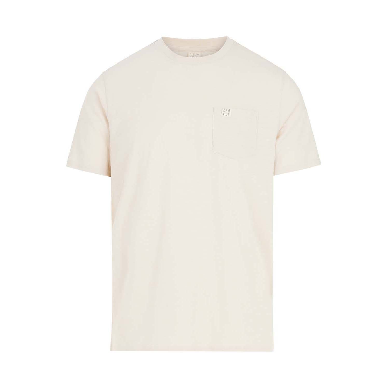 Protest Cruz T-Shirt