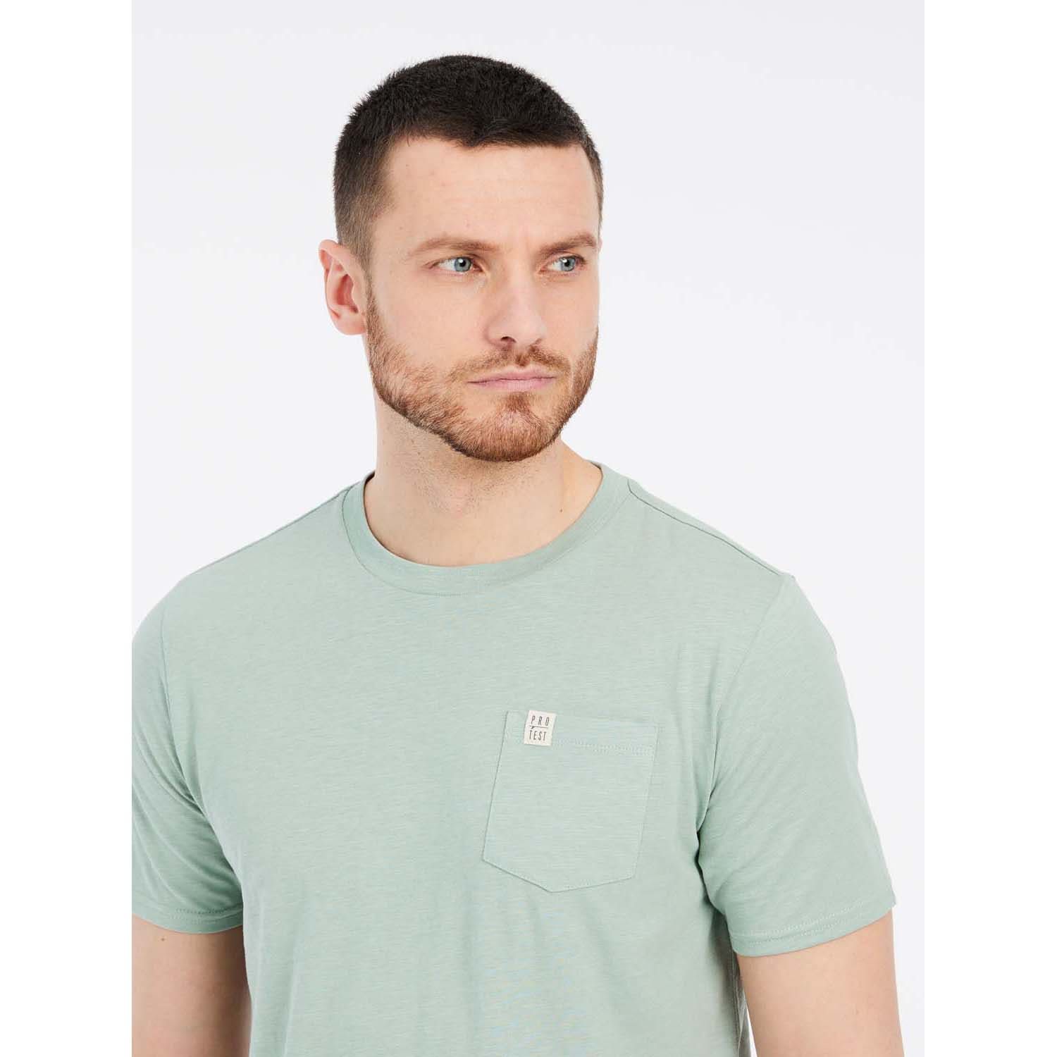 Protest Cruz T-Shirt