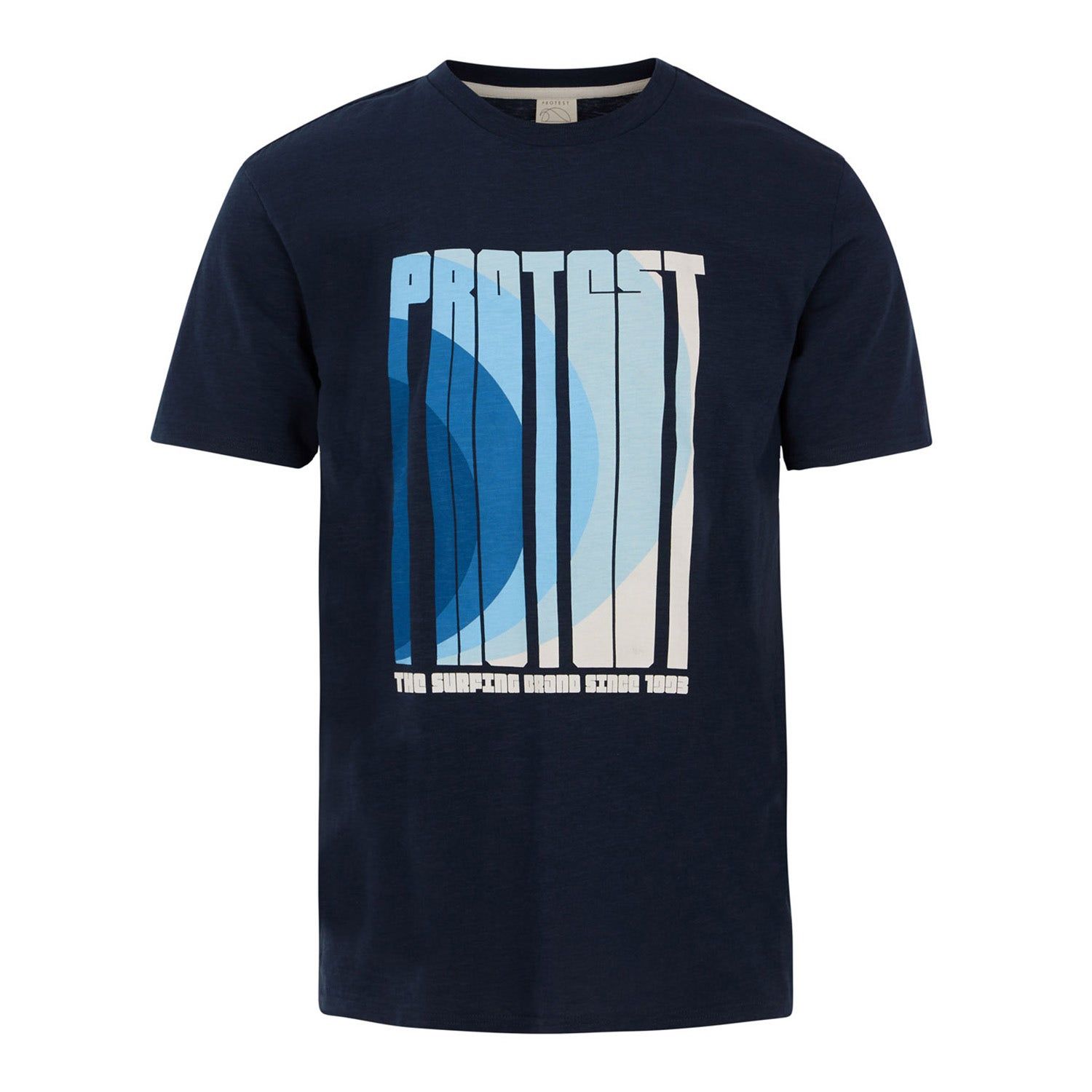 Protest Lyng T-Shirt