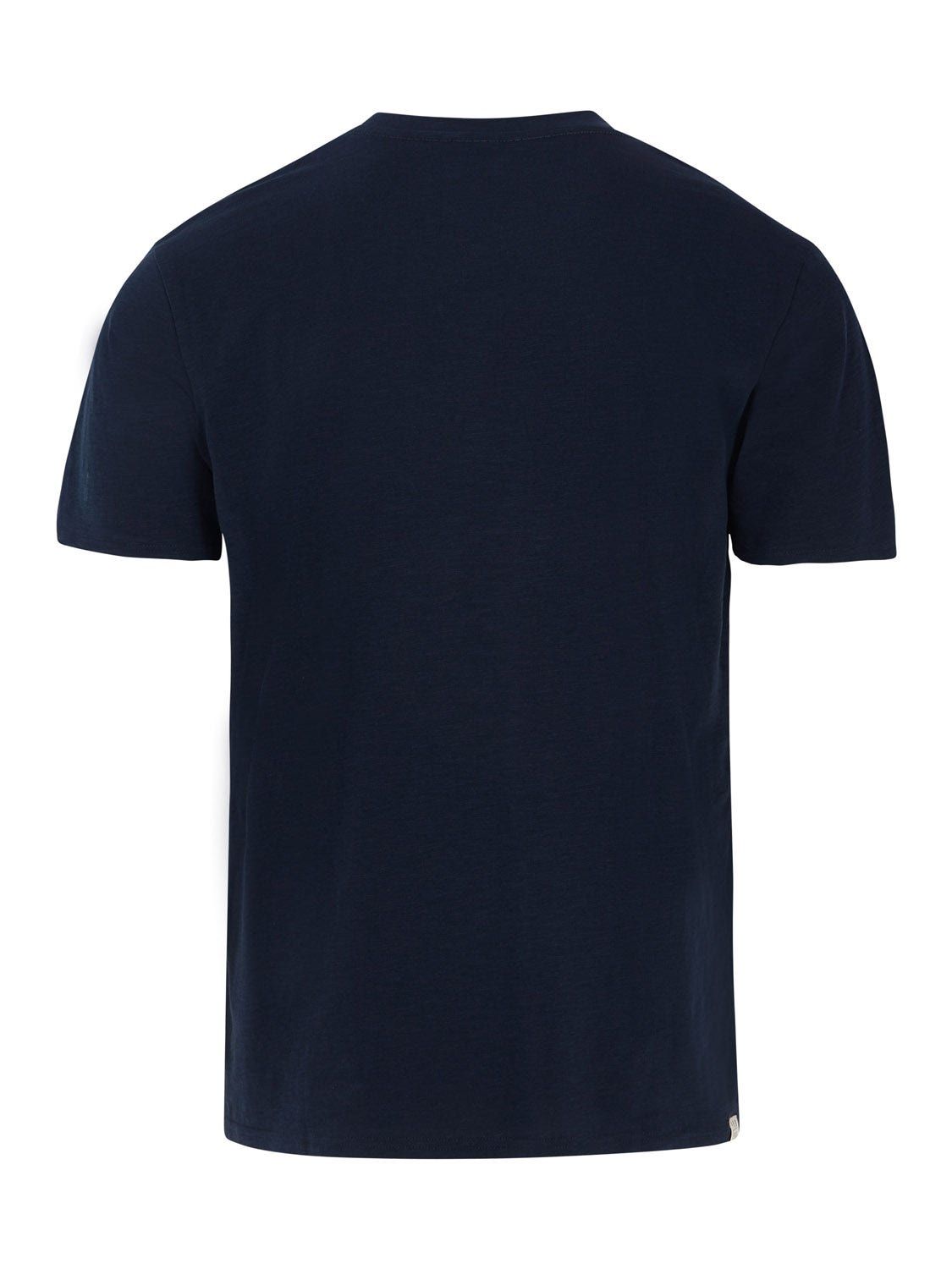 Protest Lyng T-Shirt