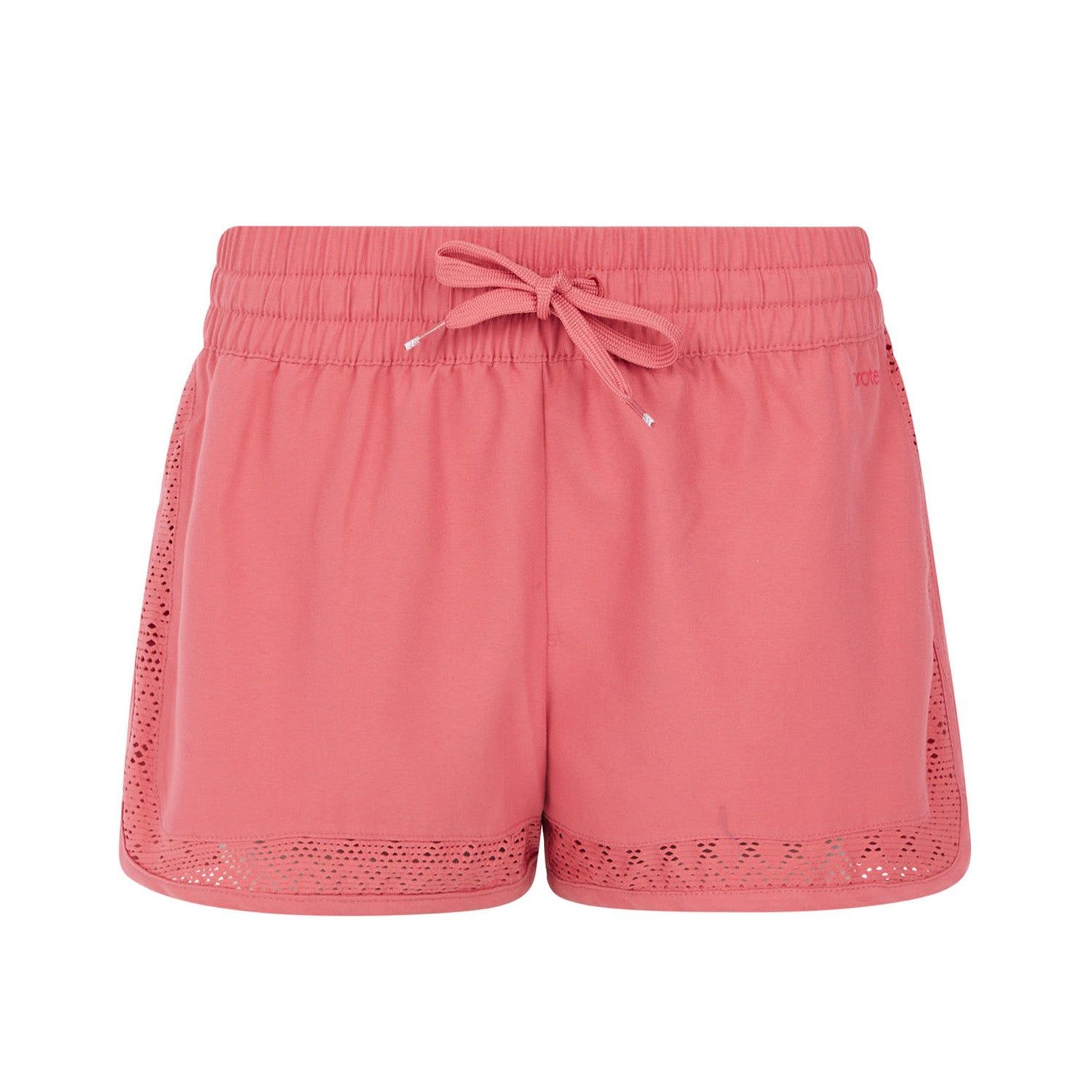 Protest Tenerife Beachshort